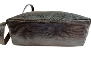 Handtasche
