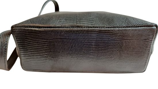 Handtasche