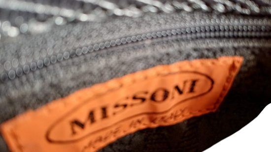 Handtasche