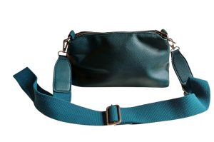 Handtasche
