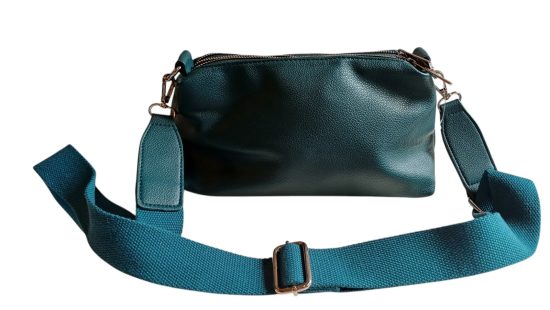 Handtasche