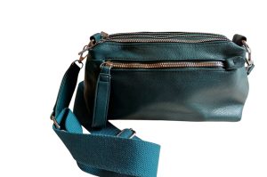Handtasche
