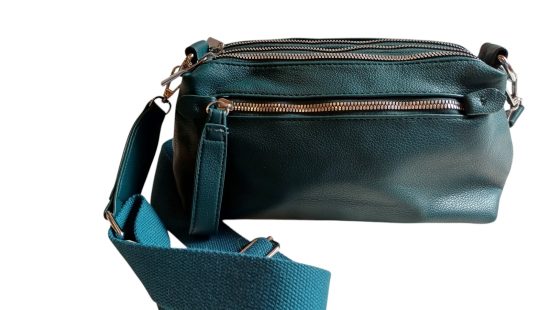 Handtasche