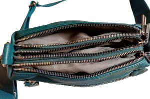 Handtasche