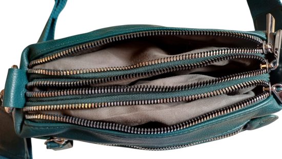 Handtasche