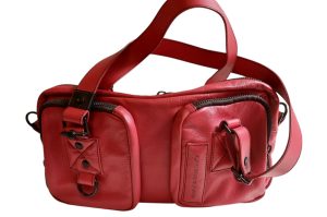 Handtasche