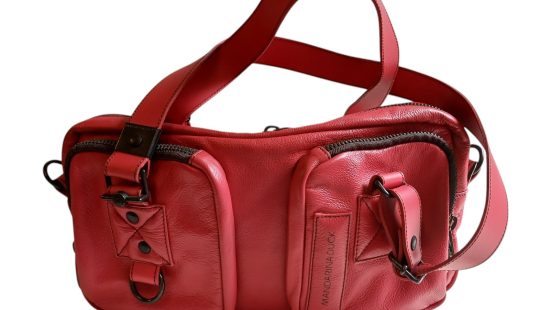 Handtasche