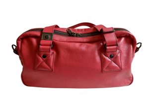 Handtasche