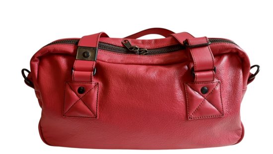Handtasche