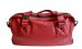 Handtasche