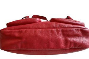 Handtasche