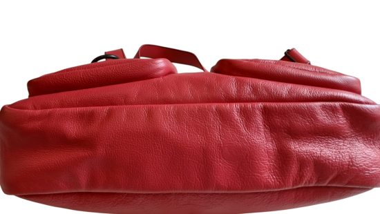 Handtasche