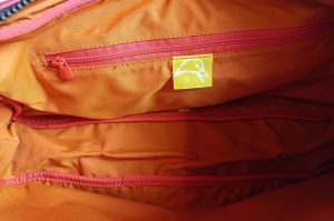 Handtasche