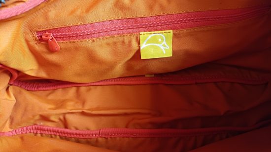 Handtasche