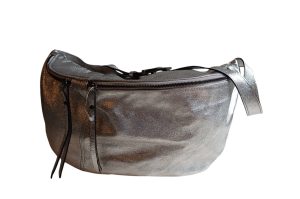 Bauchtasche