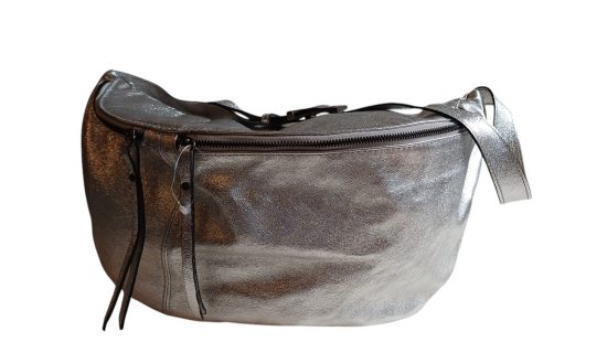 Bauchtasche