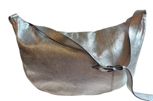 Bauchtasche