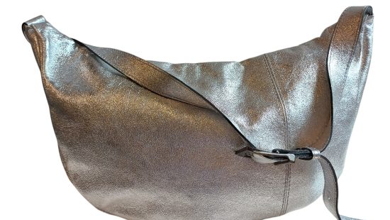 Bauchtasche