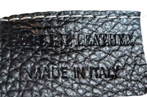 Bauchtasche