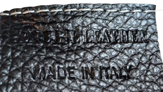 Bauchtasche