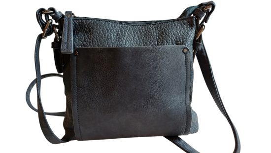 Handtasche