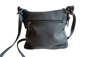 Handtasche