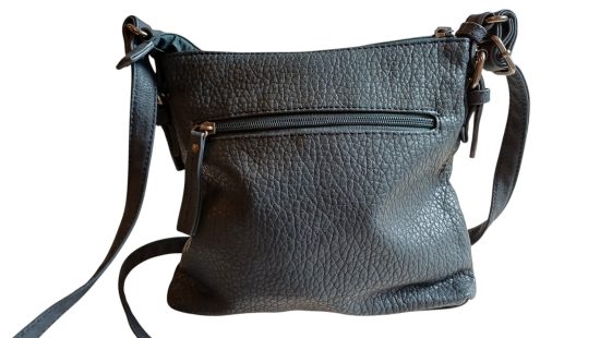 Handtasche