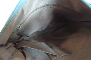Handtasche