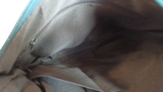 Handtasche