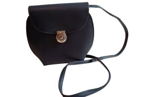 Handtasche