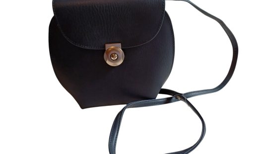 Handtasche