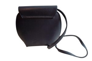 Handtasche