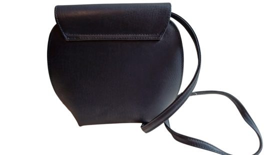 Handtasche