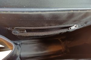 Handtasche