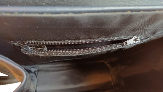 Handtasche