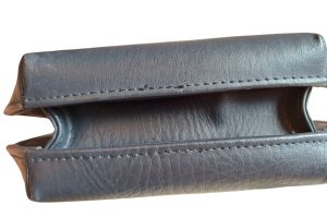 Handtasche