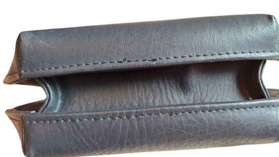 Handtasche