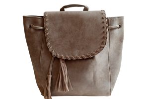 Rucksack
