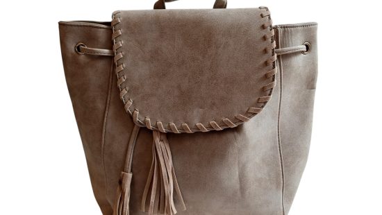 Rucksack
