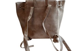 Rucksack