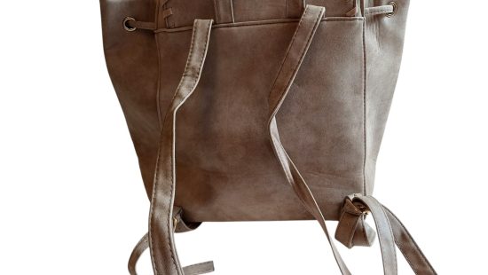 Rucksack