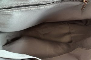 Rucksack