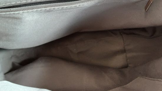 Rucksack