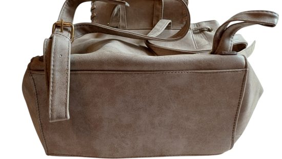 Rucksack