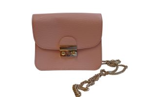 Abendtasche