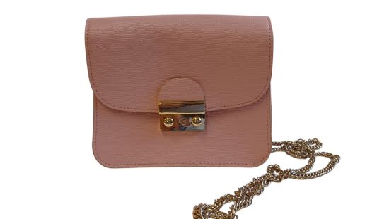 Abendtasche