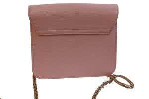 Abendtasche