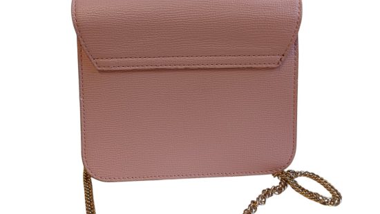 Abendtasche