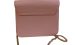 Abendtasche
