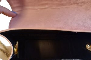 Abendtasche